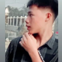 Nguyễn Minh Thoại