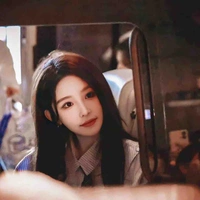 Châu Thi Vũ (Nàng)