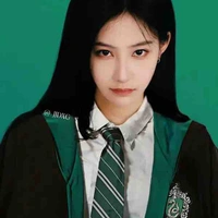 Viên Nhất Kỳ 