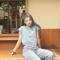 Hách Tịnh Di 