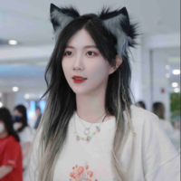 Trịnh Đan Ny