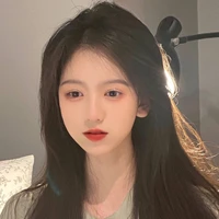 Huỳnh Trâm Anh ( Yui )