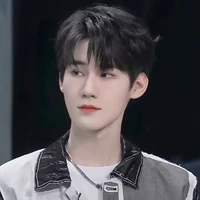 Trương Chân Nguyên