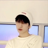 Nghiêm Hạo Tường