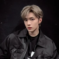 Lưu Diệu Văn