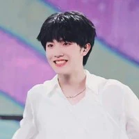 Tô Tân Hạo