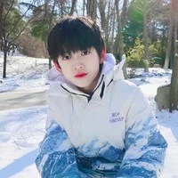 Trần Thiên Nhuận