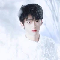 Đặng Giai Hâm