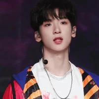 Trương Tuấn Hào