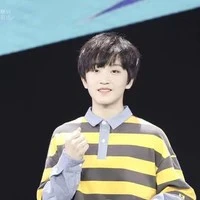 Triệu Quán Vũ