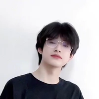 Trương Cực
