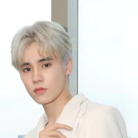 Diêu Cảnh Nguyên