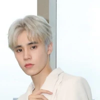 Diêu Cảnh Nguyên