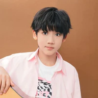 Dư Tuấn Hy