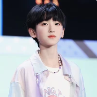 Tả Kỳ Hàm