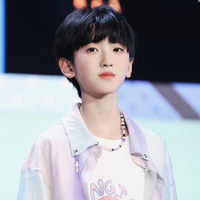 Tả Kỳ Hàm