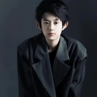 Trần Dịch Hằng