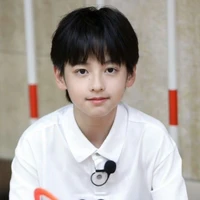 Dương Hàm Bác