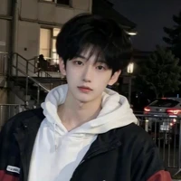 Nguyễn Thành Nhân ( Devil )