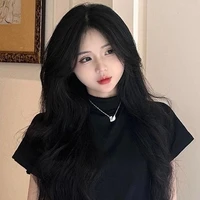 Trần Khánh Vy ( Yunna )