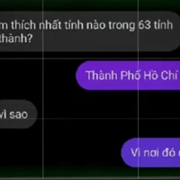 niye_cuabap