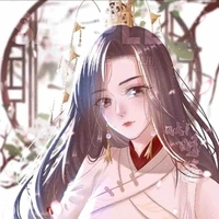 Lạc tư