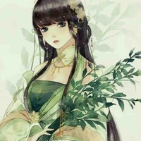 Lam lâm (nô tì nu9)