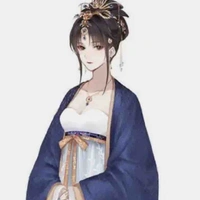 Hoàng  hậu