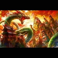 Rồng-thần long