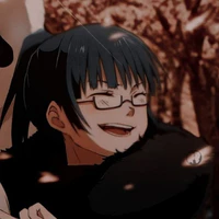 Maki Zen