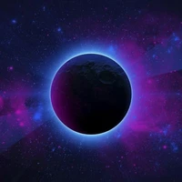 Hệ Thống | của Maki |