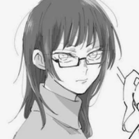 Maki Seiko | Chưa XK |