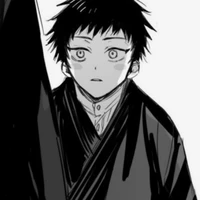 Naoya Kamo