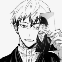 Naoya Kamo