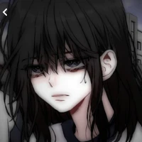 Hijuki Seykano
