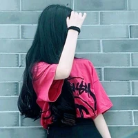 Đặng Mai Nhật Anh / Jenny