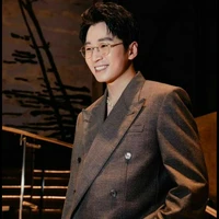 Phạm Hoàng Khoa / Karik