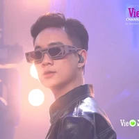 Nguyễn Thanh Tuấn / Justa Tee