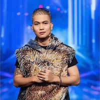 Trần Tất Vũ / Big Daddy