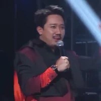 Huỳnh Trấn Thành / Trấn Thành