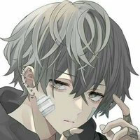 Lê Trọng Lâm(công1)