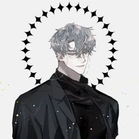 Vương Thượng(công1)