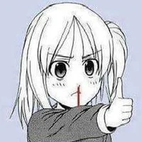 tác giả lười biếng