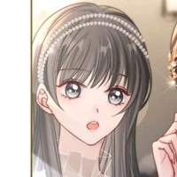 Thẩm Man-bạn thân Nguyễn Tri Hạ