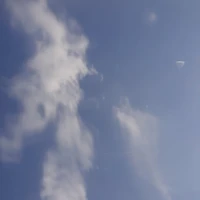 các nhân vật phụ