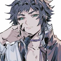 Kaigaku