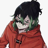 Gyutaro
