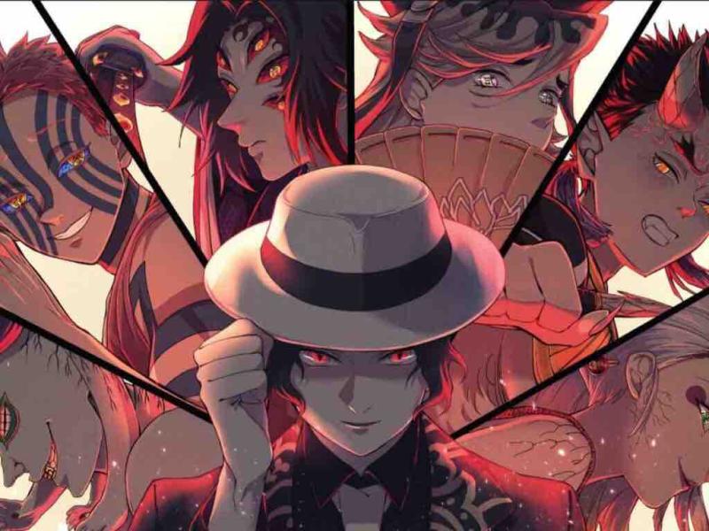 NovelToon