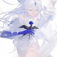 Tác giả lười nhát