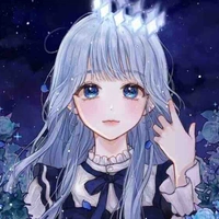 Ichigo Ichei